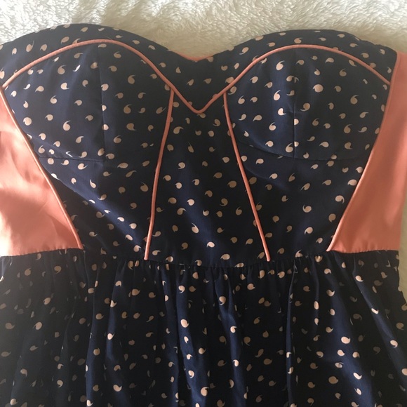 ❗️SOLD❗️ - Picture 5 of 7